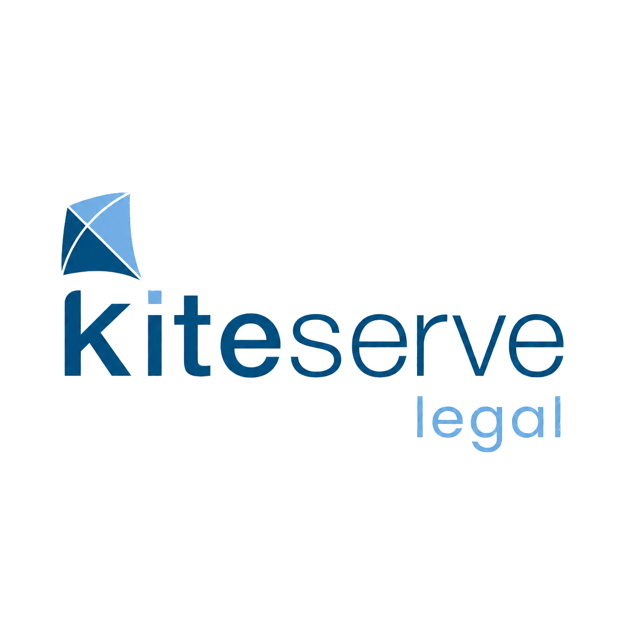 Kiteserve Legal — legal practice member firm of the Kiteserve Network